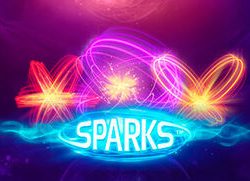 Sparks