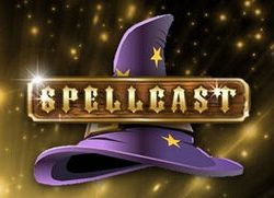 Spellcast