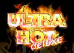 Ultra Hot Deluxe