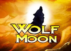 Wolf Moon